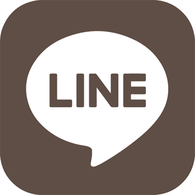 line official account