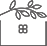 icon-concept1