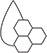 icon-concept2