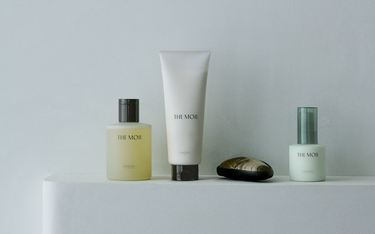 products-moii-inbath